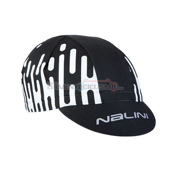 2018 Nalini Cappello Ciclismo Ciclismo